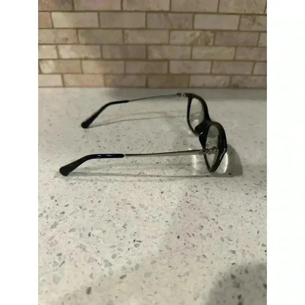Coach hc6146u eyeglasses